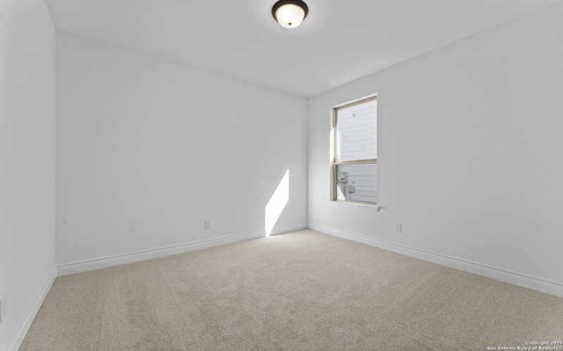 4014 Paddock Trl, Seguin, TX 78155, 3 Habitaciones Habitaciones , ,2 BañosBaños,Residential,En Venta,4014 Paddock Trl,0,1923750