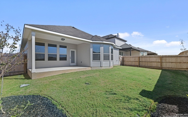 4014 Paddock Trl, Seguin, TX 78155, 3 Habitaciones Habitaciones , ,2 BañosBaños,Residential,En Venta,4014 Paddock Trl,0,1923750