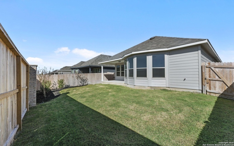 4014 Paddock Trl, Seguin, TX 78155, 3 Habitaciones Habitaciones , ,2 BañosBaños,Residential,En Venta,4014 Paddock Trl,0,1923750