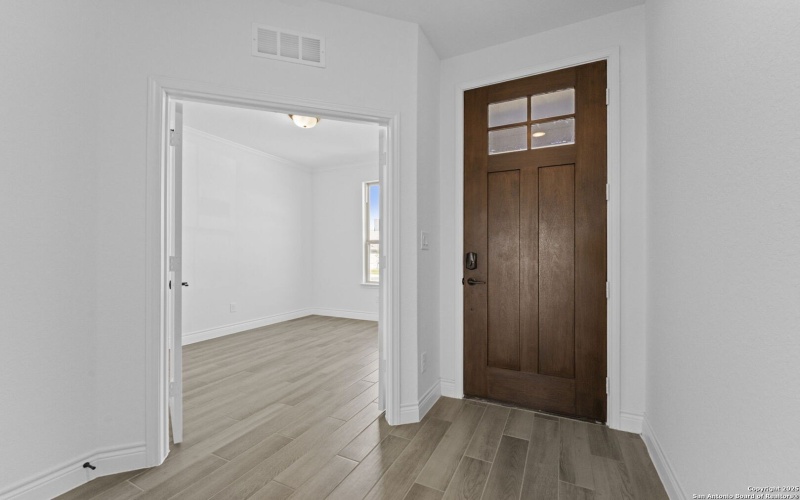 4014 Paddock Trl, Seguin, TX 78155, 3 Habitaciones Habitaciones , ,2 BañosBaños,Residential,En Venta,4014 Paddock Trl,0,1923750