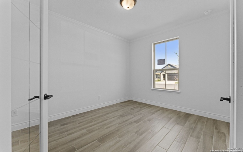 4014 Paddock Trl, Seguin, TX 78155, 3 Habitaciones Habitaciones , ,2 BañosBaños,Residential,En Venta,4014 Paddock Trl,0,1923750