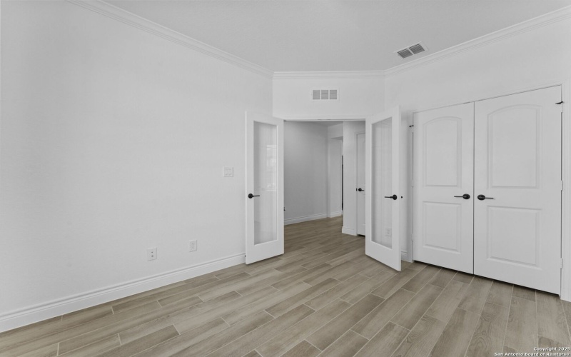 4014 Paddock Trl, Seguin, TX 78155, 3 Habitaciones Habitaciones , ,2 BañosBaños,Residential,En Venta,4014 Paddock Trl,0,1923750