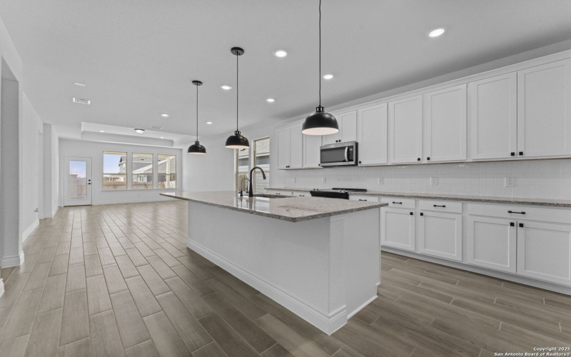 4014 Paddock Trl, Seguin, TX 78155, 3 Habitaciones Habitaciones , ,2 BañosBaños,Residential,En Venta,4014 Paddock Trl,0,1923750