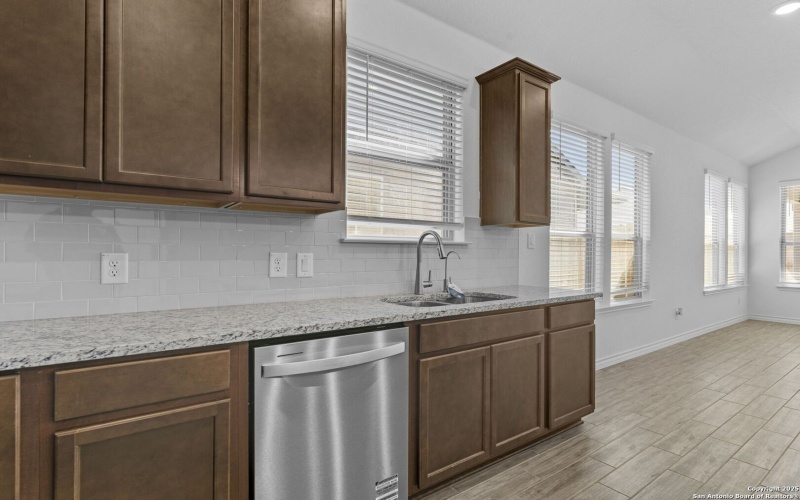 4040 Paddock Trl, Seguin, TX 78155, 3 Habitaciones Habitaciones , ,2 BañosBaños,Residential,En Venta,4040 Paddock Trl,0,1923827