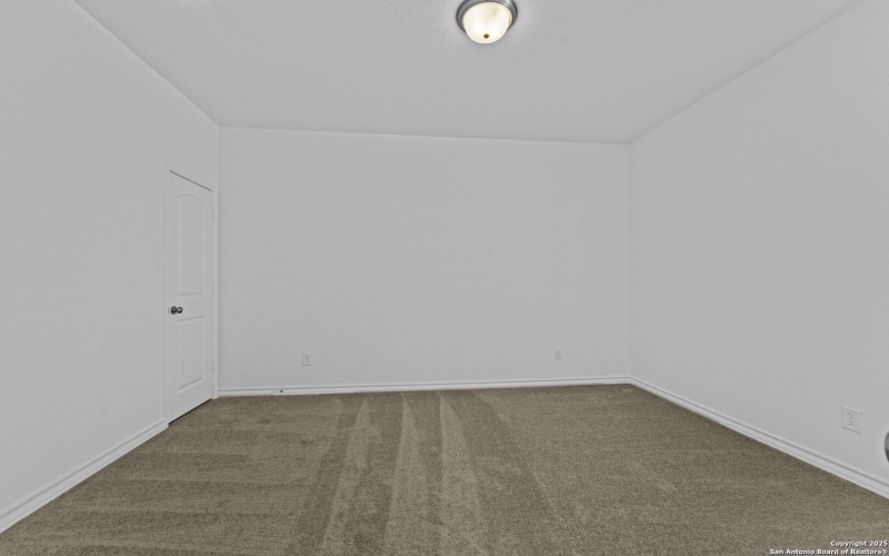 4040 Paddock Trl, Seguin, TX 78155, 3 Habitaciones Habitaciones , ,2 BañosBaños,Residential,En Venta,4040 Paddock Trl,0,1923827