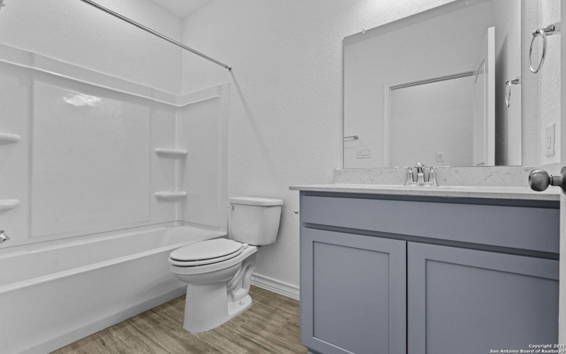 4040 Paddock Trl, Seguin, TX 78155, 3 Habitaciones Habitaciones , ,2 BañosBaños,Residential,En Venta,4040 Paddock Trl,0,1923827