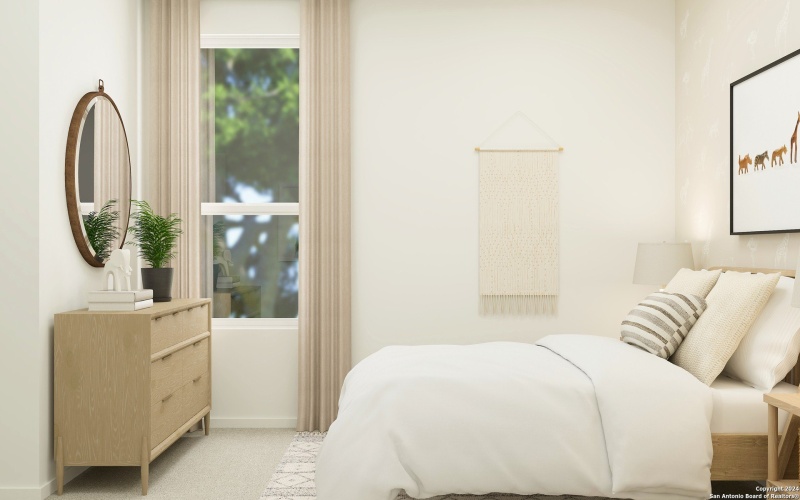 2830 Westeros St, Corpus Christi, TX 78415, 4 Habitaciones Habitaciones , ,3 BañosBaños,Residential,En Venta,2830 Westeros St,0,1923847