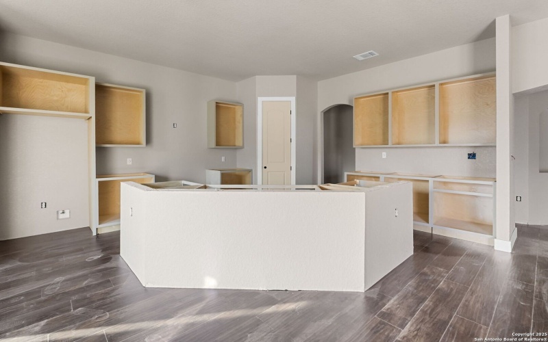 731 County Road 356, Adkins, TX 78101, 3 Bedrooms Bedrooms, ,3 BathroomsBathrooms,Residential,For Sale,731 County Road 356,0,1926029