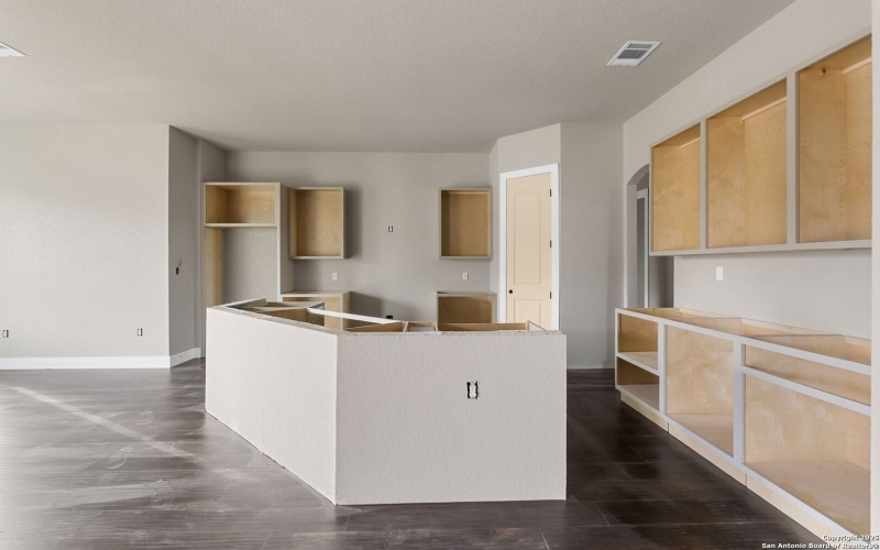 731 County Road 356, Adkins, TX 78101, 3 Bedrooms Bedrooms, ,3 BathroomsBathrooms,Residential,For Sale,731 County Road 356,0,1926029