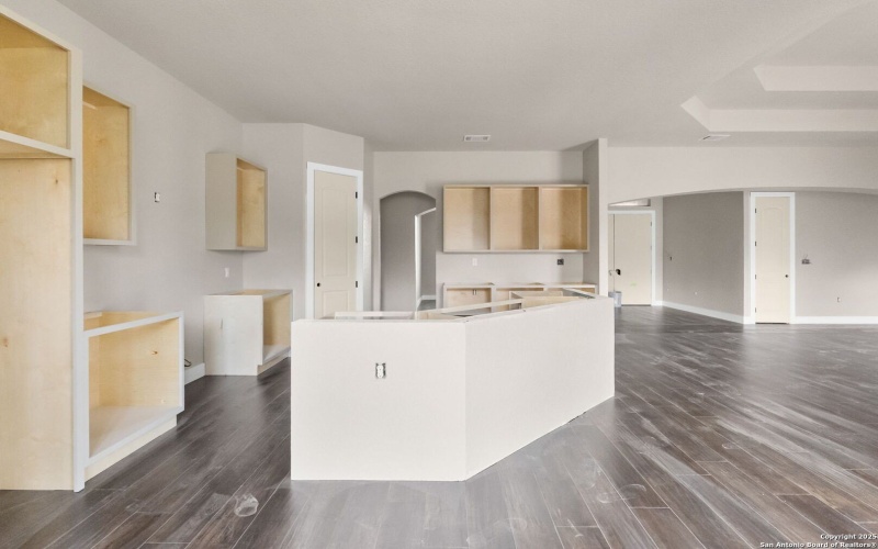 731 County Road 356, Adkins, TX 78101, 3 Bedrooms Bedrooms, ,3 BathroomsBathrooms,Residential,For Sale,731 County Road 356,0,1926029