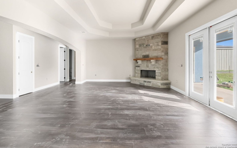 731 County Road 356, Adkins, TX 78101, 3 Bedrooms Bedrooms, ,3 BathroomsBathrooms,Residential,For Sale,731 County Road 356,0,1926029