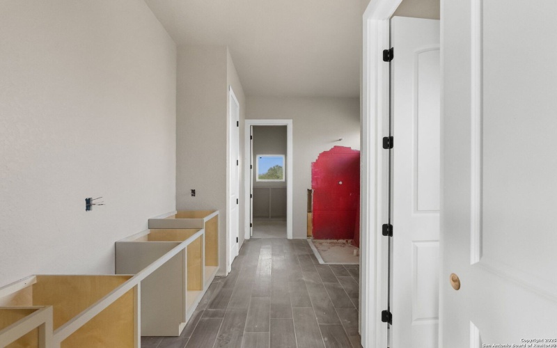 731 County Road 356, Adkins, TX 78101, 3 Bedrooms Bedrooms, ,3 BathroomsBathrooms,Residential,For Sale,731 County Road 356,0,1926029