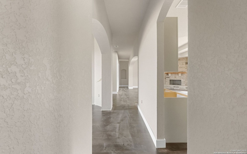 731 County Road 356, Adkins, TX 78101, 3 Bedrooms Bedrooms, ,3 BathroomsBathrooms,Residential,For Sale,731 County Road 356,0,1926029