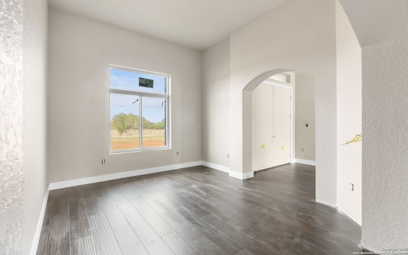 731 County Road 356, Adkins, TX 78101, 3 Bedrooms Bedrooms, ,3 BathroomsBathrooms,Residential,For Sale,731 County Road 356,0,1926029