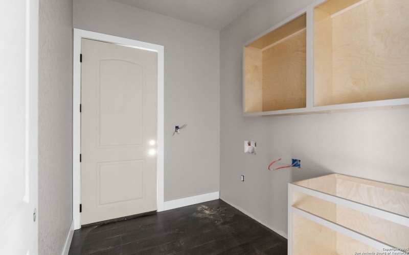 731 County Road 356, Adkins, TX 78101, 3 Bedrooms Bedrooms, ,3 BathroomsBathrooms,Residential,For Sale,731 County Road 356,0,1926029