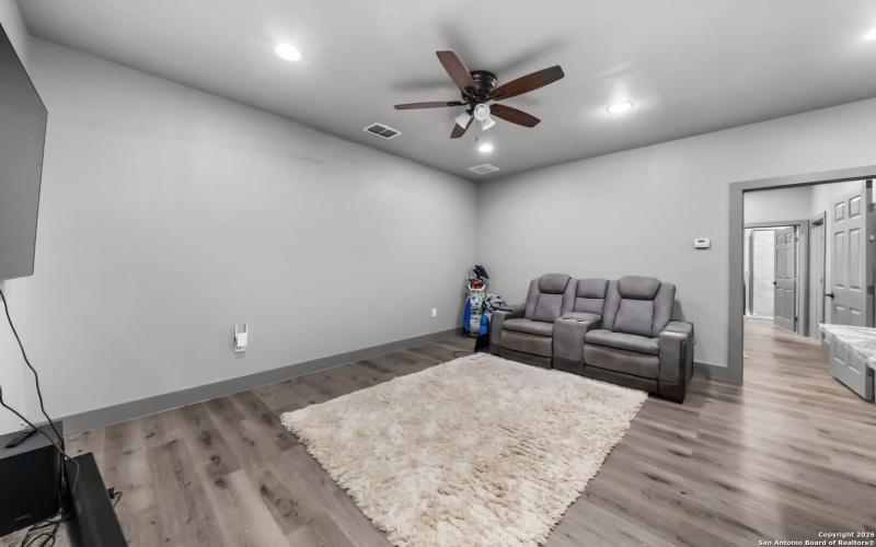 731 County Road 356, Adkins, TX 78101, 3 Habitaciones Habitaciones , ,3 BañosBaños,Residential,En Venta,731 County Road 356,0,1926029