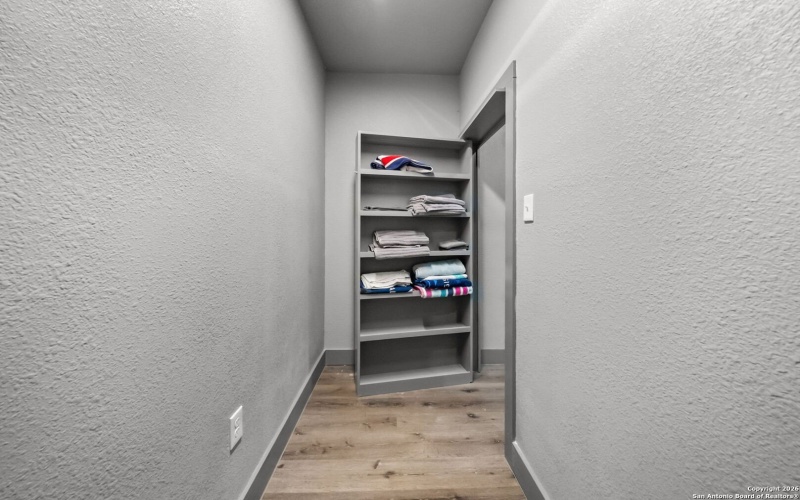 731 County Road 356, Adkins, TX 78101, 3 Habitaciones Habitaciones , ,3 BañosBaños,Residential,En Venta,731 County Road 356,0,1926029