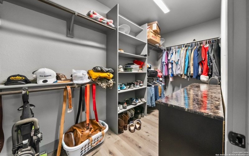 731 County Road 356, Adkins, TX 78101, 3 Habitaciones Habitaciones , ,3 BañosBaños,Residential,En Venta,731 County Road 356,0,1926029