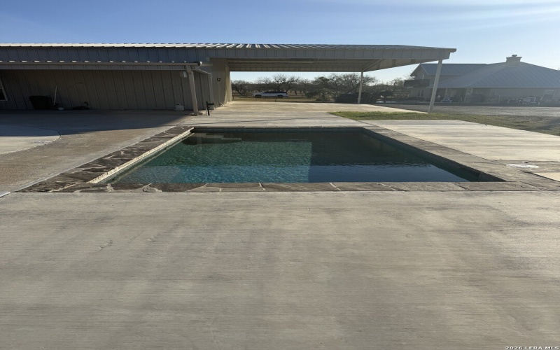 731 County Road 356, Adkins, TX 78101, 3 Habitaciones Habitaciones , ,3 BañosBaños,Residential,En Venta,731 County Road 356,0,1926029