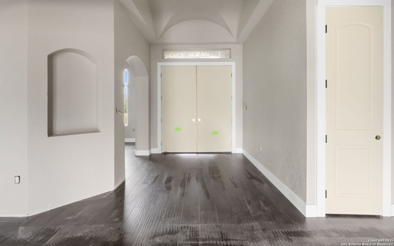 731 County Road 356, Adkins, TX 78101, 3 Bedrooms Bedrooms, ,3 BathroomsBathrooms,Residential,For Sale,731 County Road 356,0,1926029