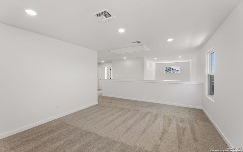 12031 Grasbauer, San Antonio, TX 78253, 4 Bedrooms Bedrooms, ,2 BathroomsBathrooms,Residential,For Sale,12031 Grasbauer,0,1926041