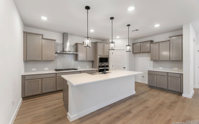 12031 Grasbauer, San Antonio, TX 78253, 4 Bedrooms Bedrooms, ,2 BathroomsBathrooms,Residential,For Sale,12031 Grasbauer,0,1926041