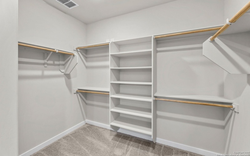 12031 Grasbauer, San Antonio, TX 78253, 4 Bedrooms Bedrooms, ,2 BathroomsBathrooms,Residential,For Sale,12031 Grasbauer,0,1926041