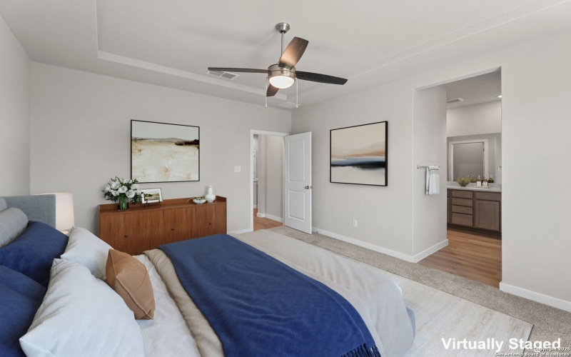 12031 Grasbauer, San Antonio, TX 78253, 4 Bedrooms Bedrooms, ,2 BathroomsBathrooms,Residential,For Sale,12031 Grasbauer,0,1926041