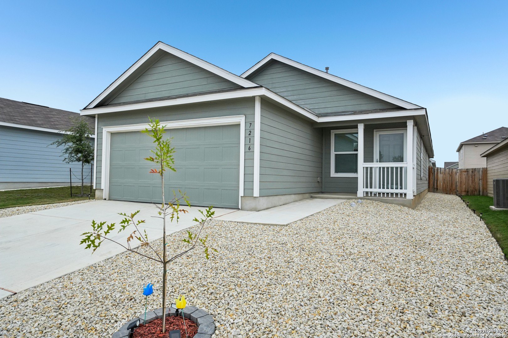 7216 Pasture Run, San Antonio, TX 78252, 4 Bedrooms Bedrooms, ,2 BathroomsBathrooms,Residential,For Sale,7216 Pasture Run,0,1926101