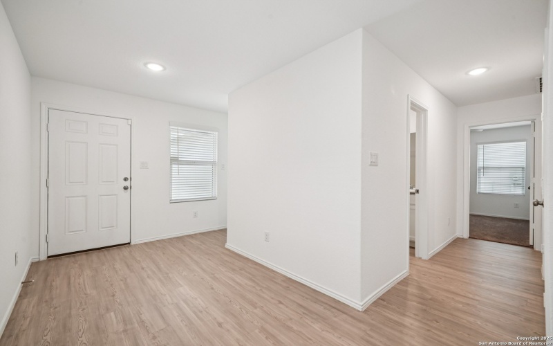 7216 Pasture Run, San Antonio, TX 78252, 4 Bedrooms Bedrooms, ,2 BathroomsBathrooms,Residential,For Sale,7216 Pasture Run,0,1926101