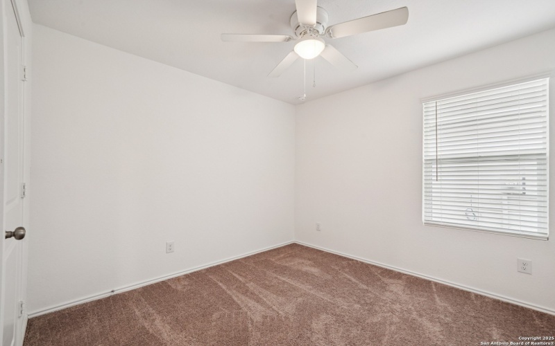 7216 Pasture Run, San Antonio, TX 78252, 4 Bedrooms Bedrooms, ,2 BathroomsBathrooms,Residential,For Sale,7216 Pasture Run,0,1926101