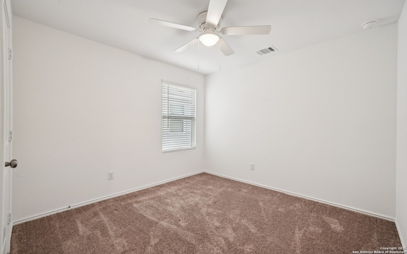 7216 Pasture Run, San Antonio, TX 78252, 4 Bedrooms Bedrooms, ,2 BathroomsBathrooms,Residential,For Sale,7216 Pasture Run,0,1926101