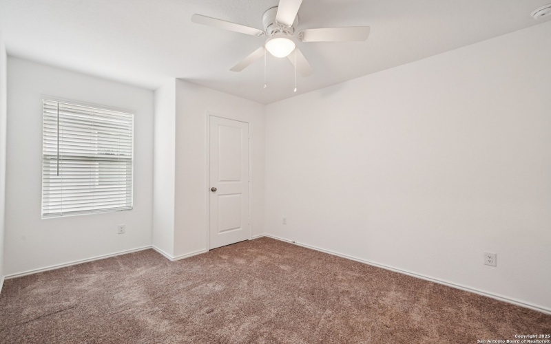 7216 Pasture Run, San Antonio, TX 78252, 4 Bedrooms Bedrooms, ,2 BathroomsBathrooms,Residential,For Sale,7216 Pasture Run,0,1926101