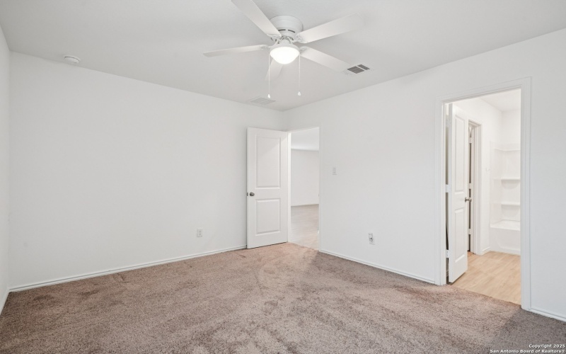 7216 Pasture Run, San Antonio, TX 78252, 4 Bedrooms Bedrooms, ,2 BathroomsBathrooms,Residential,For Sale,7216 Pasture Run,0,1926101