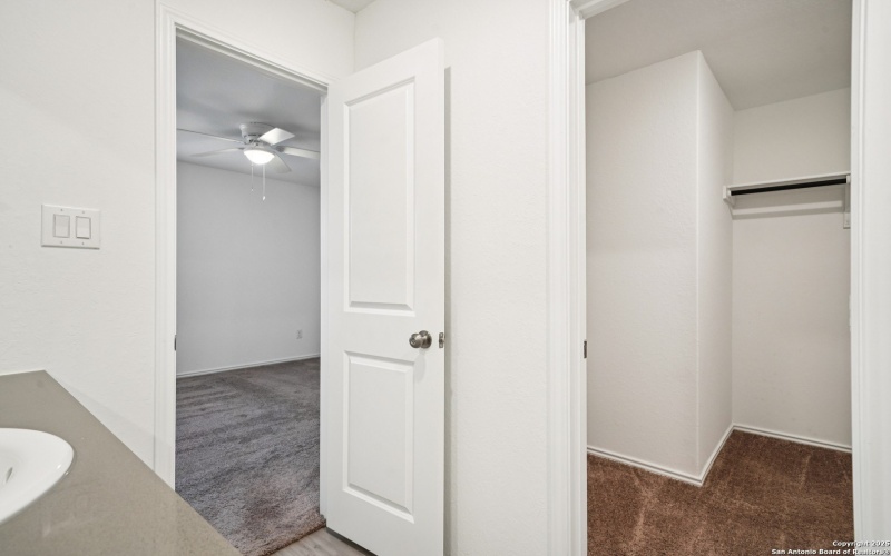 7216 Pasture Run, San Antonio, TX 78252, 4 Bedrooms Bedrooms, ,2 BathroomsBathrooms,Residential,For Sale,7216 Pasture Run,0,1926101