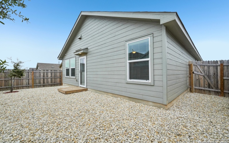 7216 Pasture Run, San Antonio, TX 78252, 4 Bedrooms Bedrooms, ,2 BathroomsBathrooms,Residential,For Sale,7216 Pasture Run,0,1926101