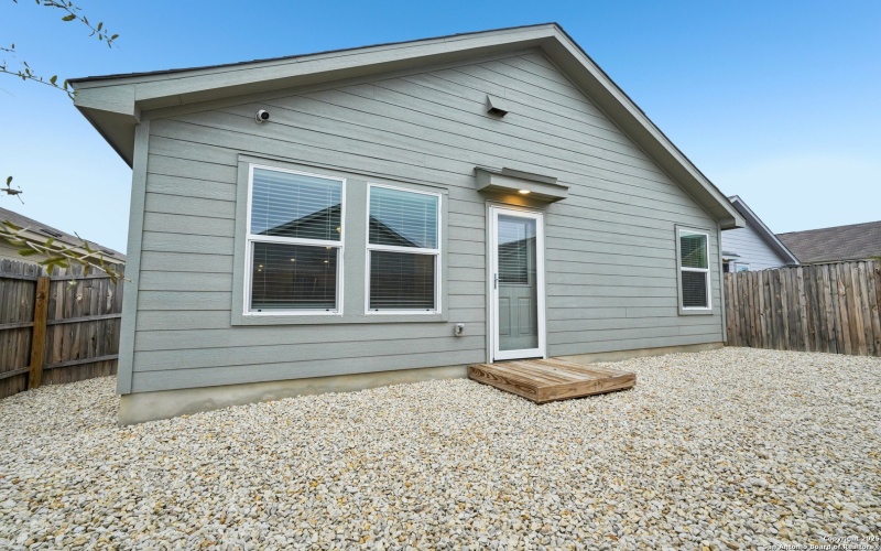 7216 Pasture Run, San Antonio, TX 78252, 4 Bedrooms Bedrooms, ,2 BathroomsBathrooms,Residential,For Sale,7216 Pasture Run,0,1926101