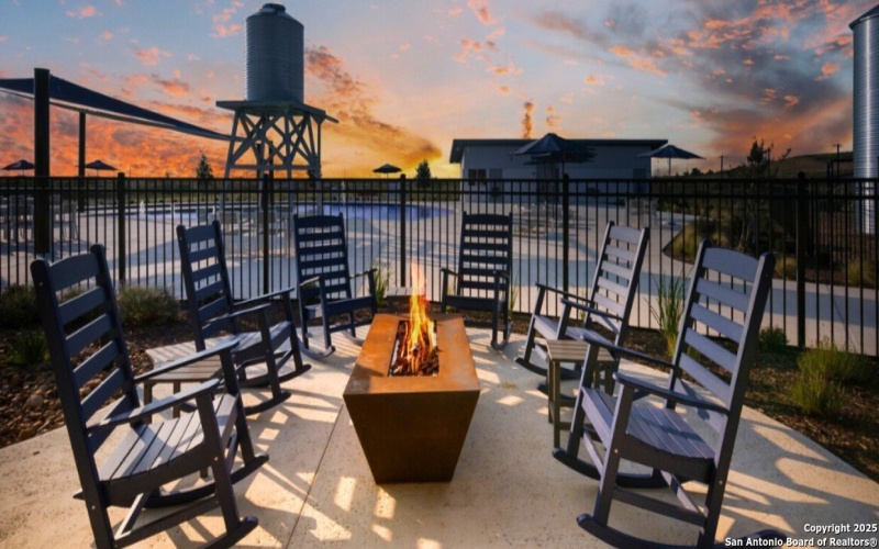 7216 Pasture Run, San Antonio, TX 78252, 4 Bedrooms Bedrooms, ,2 BathroomsBathrooms,Residential,For Sale,7216 Pasture Run,0,1926101