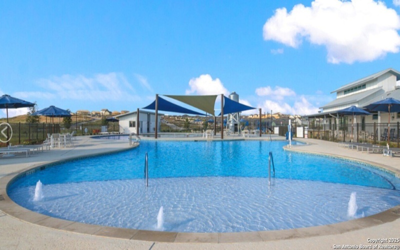 7216 Pasture Run, San Antonio, TX 78252, 4 Bedrooms Bedrooms, ,2 BathroomsBathrooms,Residential,For Sale,7216 Pasture Run,0,1926101