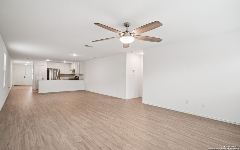 7216 Pasture Run, San Antonio, TX 78252, 4 Bedrooms Bedrooms, ,2 BathroomsBathrooms,Residential,For Sale,7216 Pasture Run,0,1926101