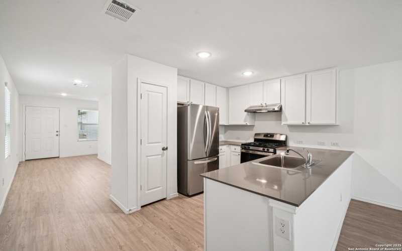 7216 Pasture Run, San Antonio, TX 78252, 4 Bedrooms Bedrooms, ,2 BathroomsBathrooms,Residential,For Sale,7216 Pasture Run,0,1926101