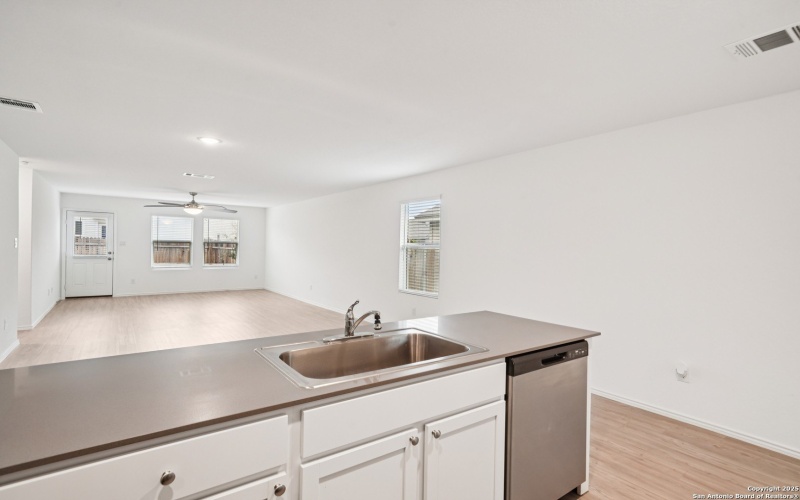 7216 Pasture Run, San Antonio, TX 78252, 4 Bedrooms Bedrooms, ,2 BathroomsBathrooms,Residential,For Sale,7216 Pasture Run,0,1926101