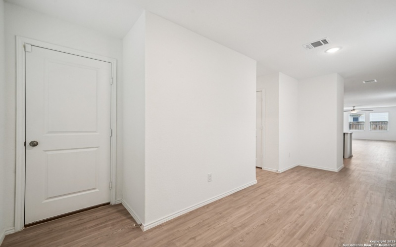 7216 Pasture Run, San Antonio, TX 78252, 4 Bedrooms Bedrooms, ,2 BathroomsBathrooms,Residential,For Sale,7216 Pasture Run,0,1926101