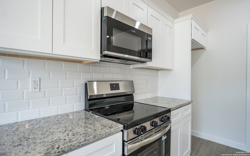 16720 Llano Estacado, Atascosa, TX 78002, 4 Habitaciones Habitaciones , ,2 BañosBaños,Residential,En Venta,16720 Llano Estacado,0,1926119