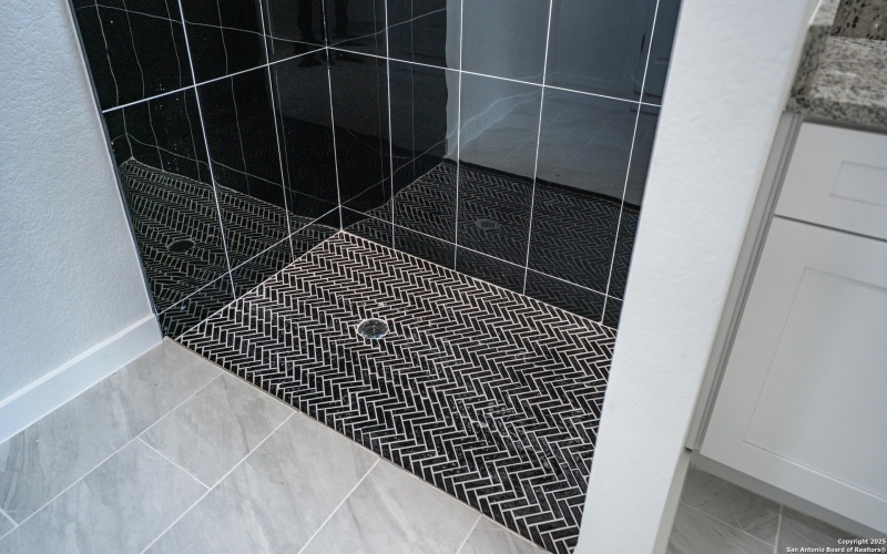 16720 Llano Estacado, Atascosa, TX 78002, 4 Habitaciones Habitaciones , ,2 BañosBaños,Residential,En Venta,16720 Llano Estacado,0,1926119