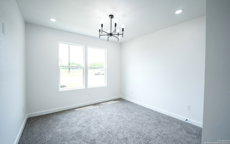 16720 Llano Estacado, Atascosa, TX 78002, 4 Habitaciones Habitaciones , ,2 BañosBaños,Residential,En Venta,16720 Llano Estacado,0,1926119