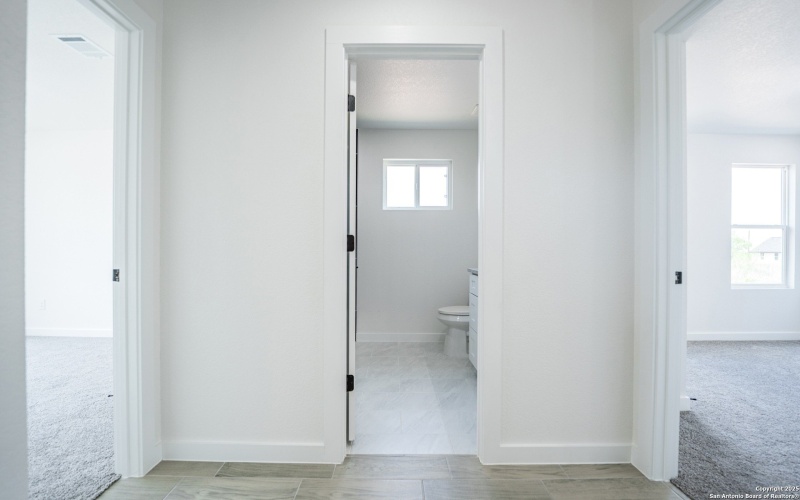 16720 Llano Estacado, Atascosa, TX 78002, 4 Habitaciones Habitaciones , ,2 BañosBaños,Residential,En Venta,16720 Llano Estacado,0,1926119