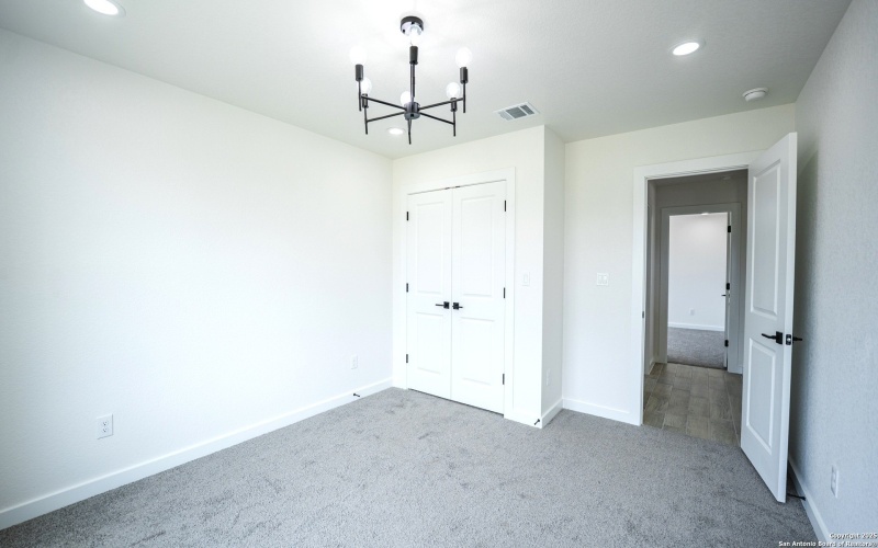 16720 Llano Estacado, Atascosa, TX 78002, 4 Habitaciones Habitaciones , ,2 BañosBaños,Residential,En Venta,16720 Llano Estacado,0,1926119