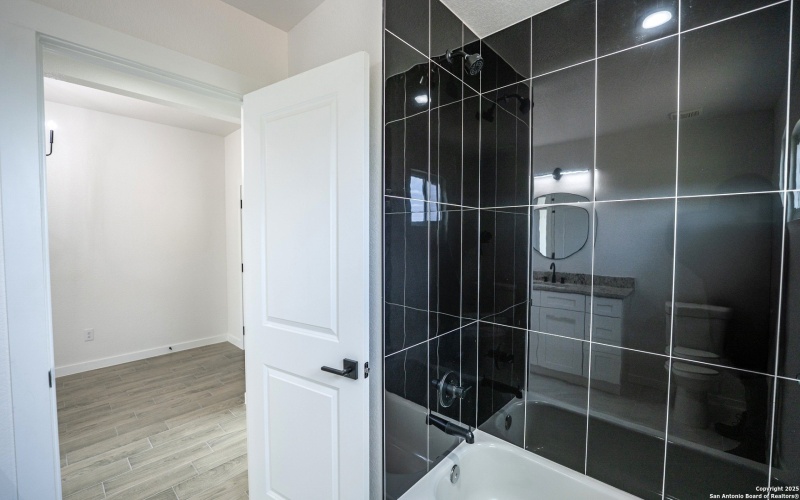 16720 Llano Estacado, Atascosa, TX 78002, 4 Habitaciones Habitaciones , ,2 BañosBaños,Residential,En Venta,16720 Llano Estacado,0,1926119