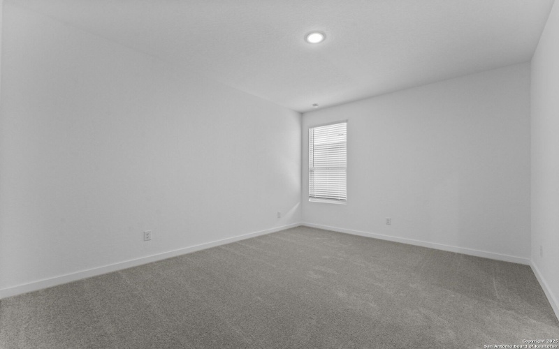 14978 Taradeau, San Antonio, TX 78254, 4 Bedrooms Bedrooms, ,3 BathroomsBathrooms,Residential,For Sale,14978 Taradeau,0,1926481